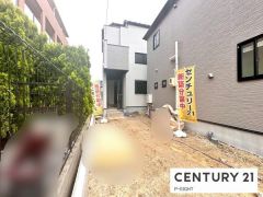 現地写真