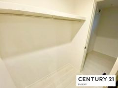 ファミリークローク