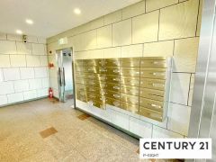 メールコーナー