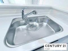 浄水器付き水栓