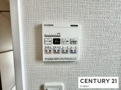 浴室暖房乾燥機
