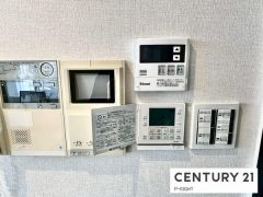 浴室暖房乾燥機
