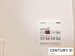 浴室暖房乾燥機