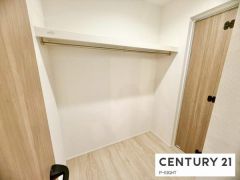 ファミリークローク