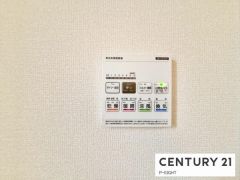 浴室暖房乾燥機