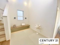 マルチスキップ