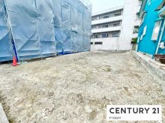 現地写真