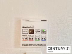 浴室暖房乾燥機