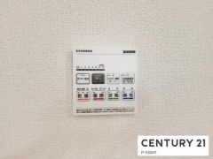 浴室暖房乾燥機