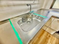 シンク