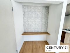 スタディーカウンター