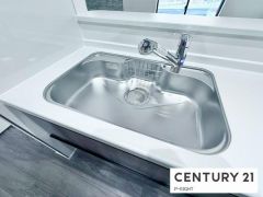 浄水器付き水栓