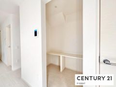 スタディーカウンター