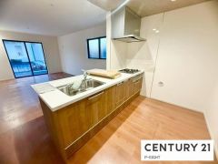 浄水器付き水栓