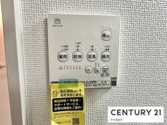 浴室暖房乾燥機