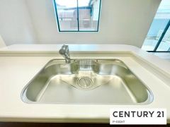 浄水器付き水栓