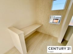 スタディカウンター