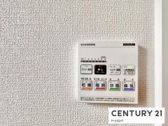 浴室暖房乾燥機