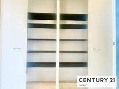 シューズボックス