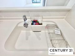 浄水器付き水栓