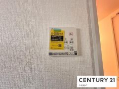 浴室暖房乾燥機