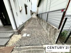 現地写真