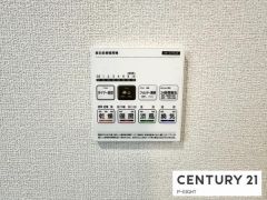 浴室暖房乾燥機