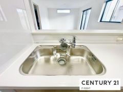 浄水器付き水栓