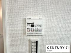 浴室暖房乾燥機
