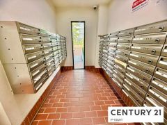 メールコーナー