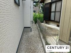 現地写真