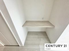 スタディーカウンター