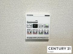 浴室暖房乾燥機