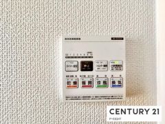 浴室暖房乾燥機