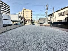 現地写真