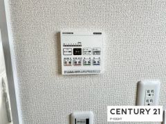浴室暖房乾燥機