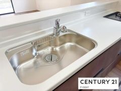 浄水器付き水栓