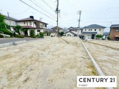 現地写真