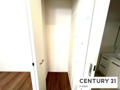 パントリー
