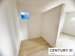 ワークスペース