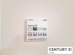 浴室暖房乾燥機