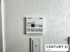 浴室暖房乾燥機
