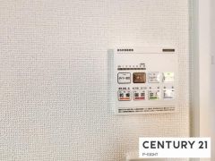 浴室暖房乾燥機