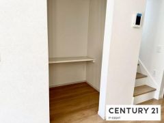 スタディカウンター