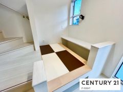 マルチスキップ