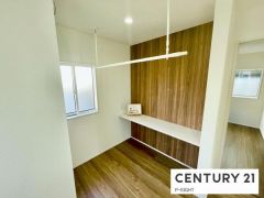 フリースペース