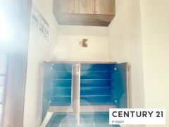 シューズボックス