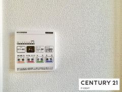 浴室暖房乾燥機