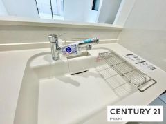 浄水器付き水栓