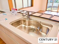 浄水器付き水栓